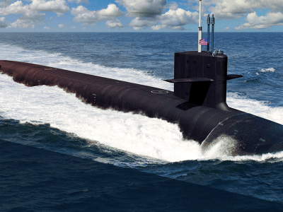 call of the sea platforms download free call of the sea platforms download free