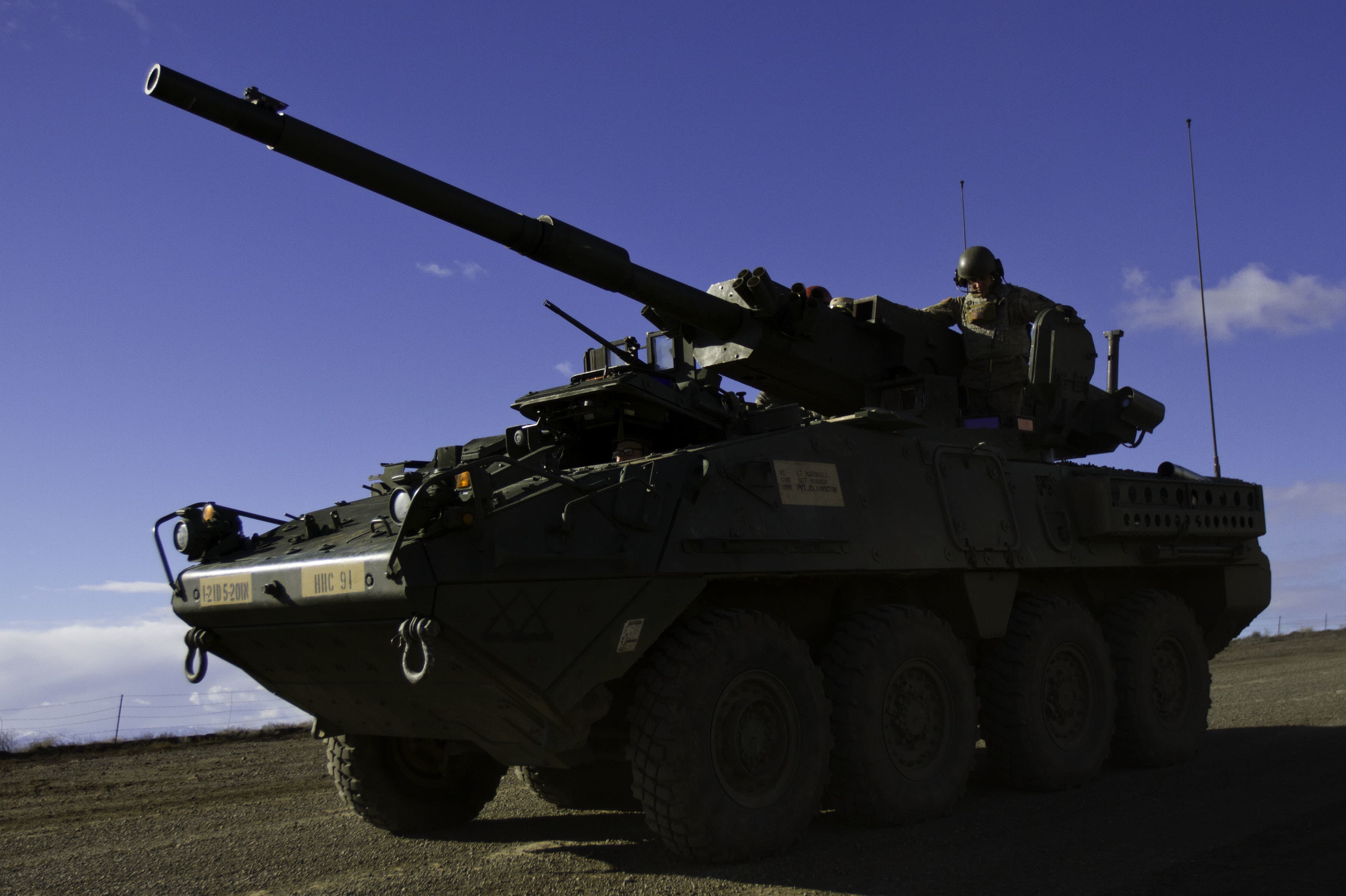 Сколько страйкер. M1128 Stryker. M1128 БМП. США m1128 (Stryker. Stryker 30mm.