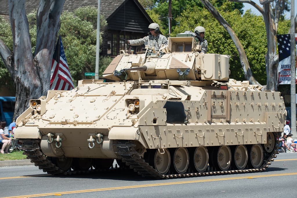 BAE SYSTEMS 9 80 SCHEDULE 2023 visual data 2