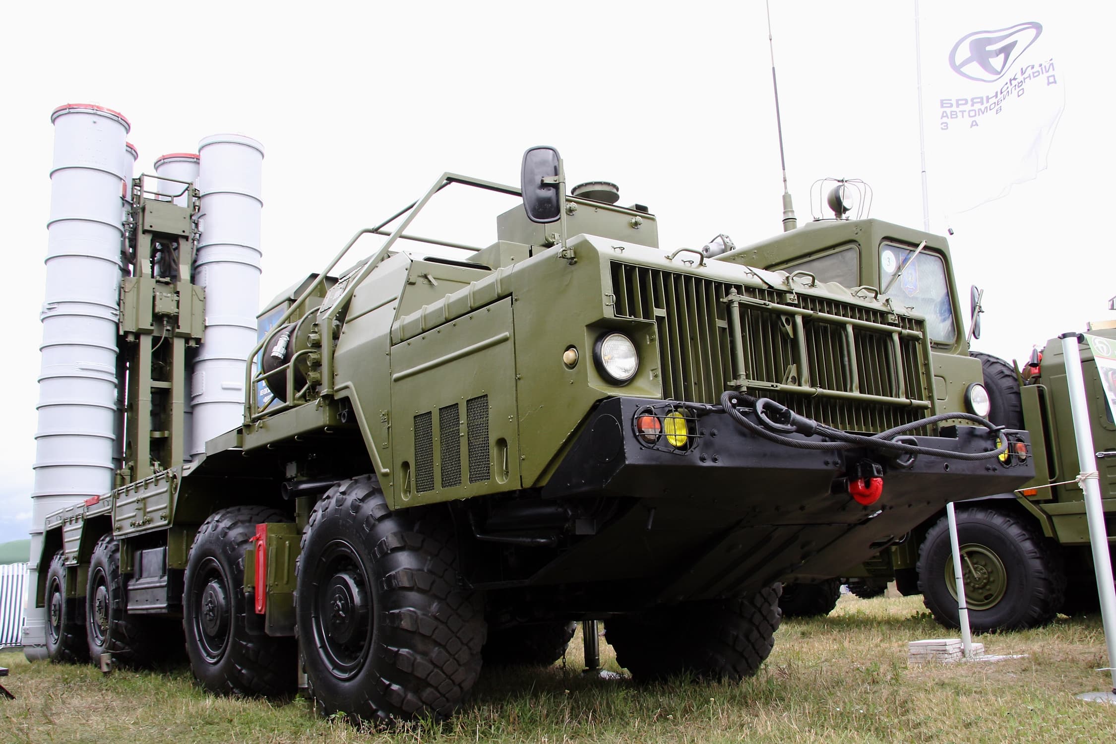 С 300пс. С-300пму2. ЗРК С-300пму. ЗРС С-300 ПМУ-1. С-300пму-2 Фаворит.