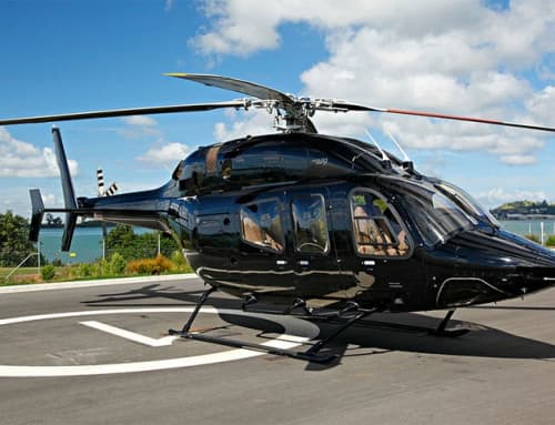 Bell 429