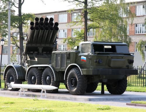 BM-27