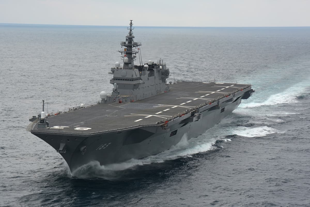izumo world of warships wiki izumo world of warships wiki