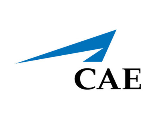 CAE Inc.