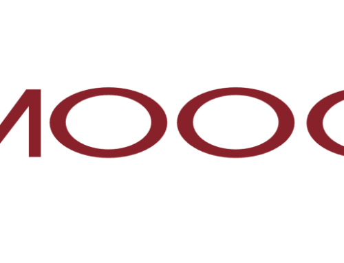 Moog Inc