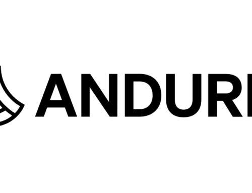 Anduril