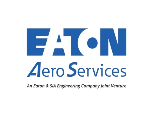 Eaton Aerospace